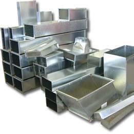 advanced sheet metal design|advanced sheet metal sterling va.